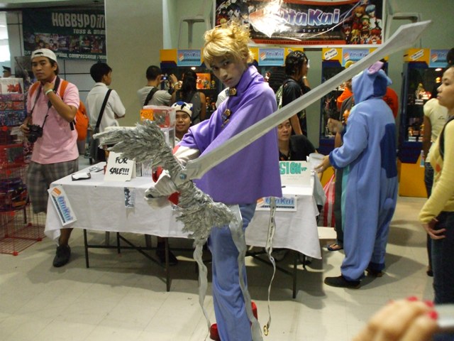 RROzine0900175.jpg