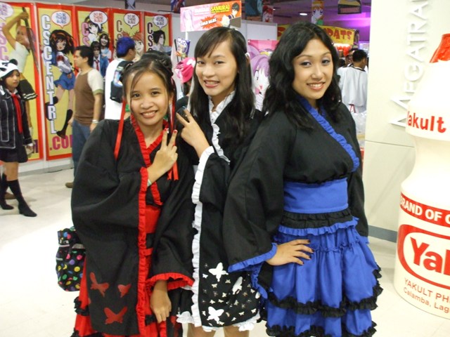 RROzine0900176.jpg