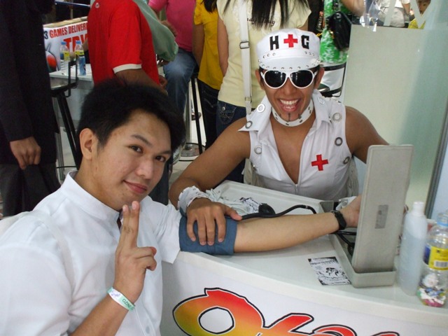 RROzine0900177.jpg
