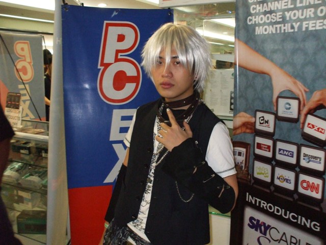 RROzine0900181.jpg