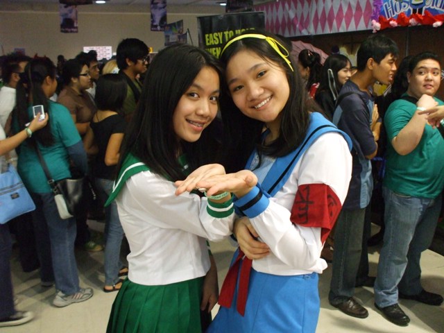 RROzine0900184.jpg