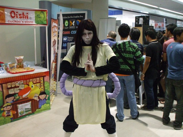 RROzine0900185.jpg