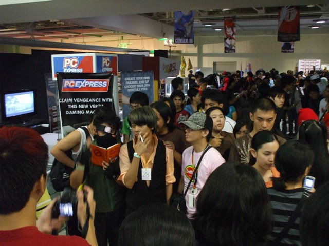 RROzine0900186.jpg