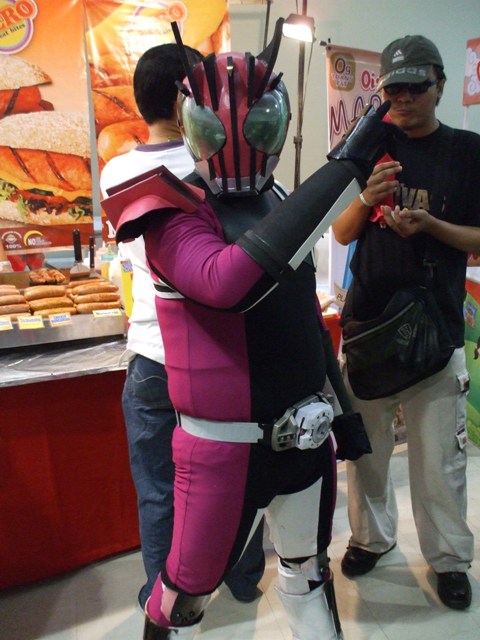 RROzine0900188.jpg