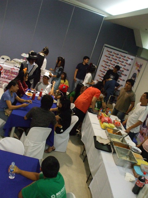RROzine0900190.jpg