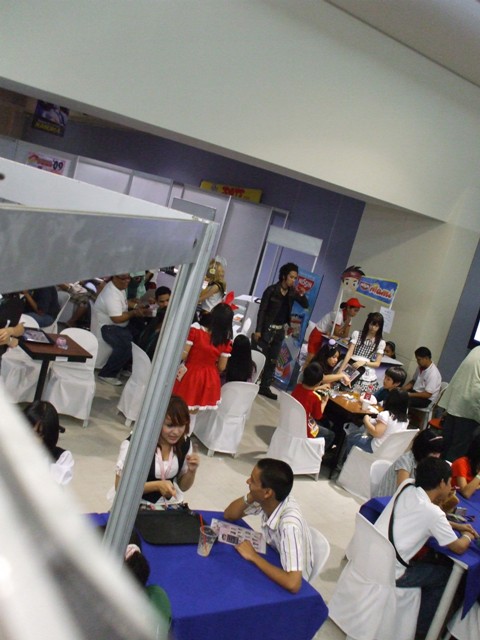 RROzine0900191.jpg