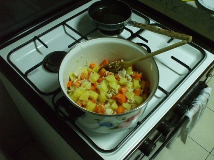DSCF2152.jpg