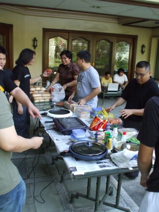 DSCF2156.jpg