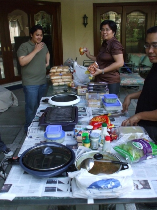 DSCF2157.jpg