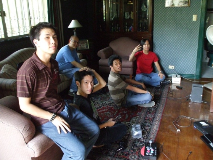 DSCF2158.jpg