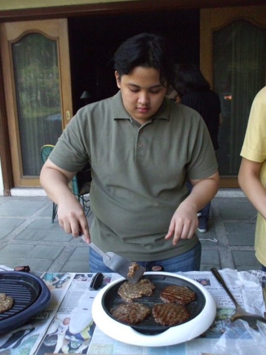DSCF2162.jpg