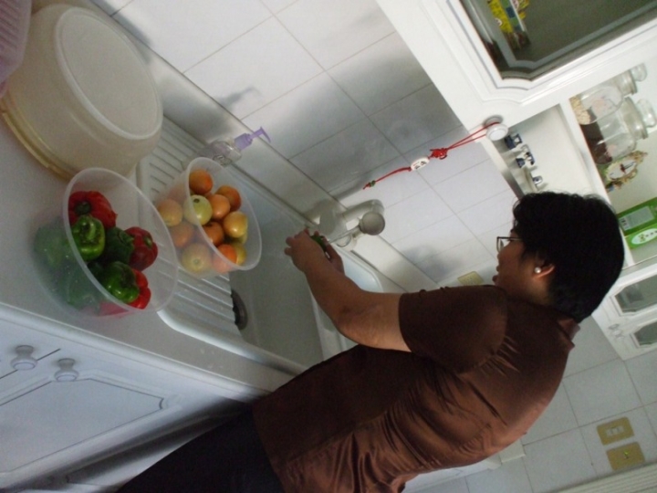 DSCF2163.jpg
