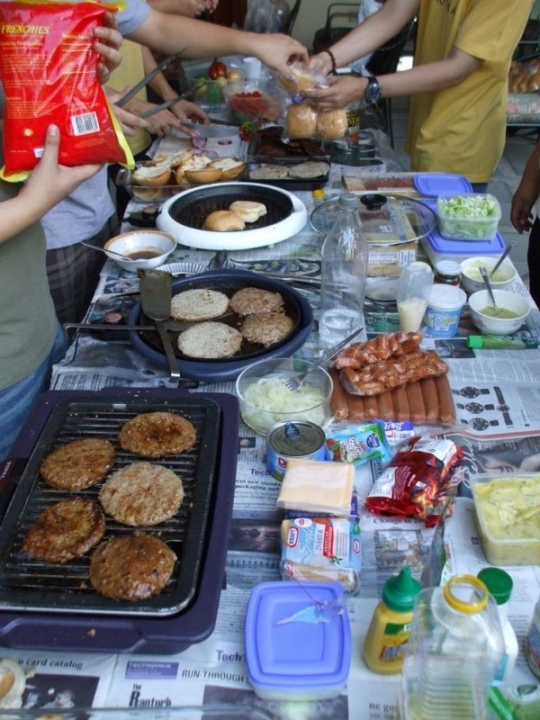 DSCF2166.jpg