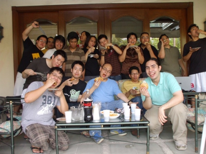 DSCF2168.jpg
