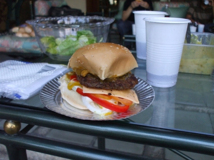 DSCF2169.jpg