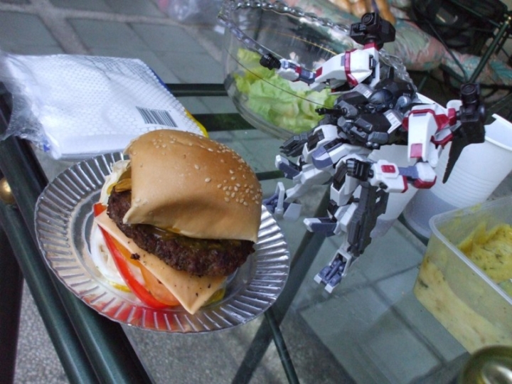 DSCF2170.jpg