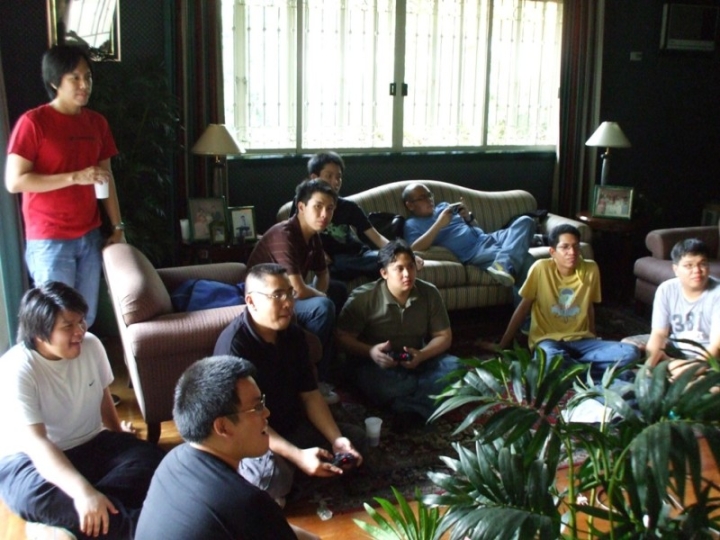 DSCF2173.jpg
