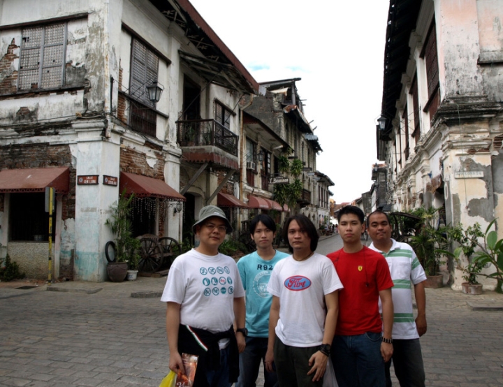 P1101246.jpg
