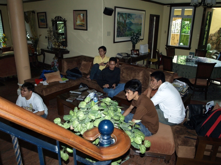 PC271099.jpg