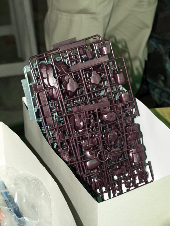 Untitled-26.jpg
