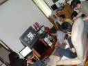 DSCF2151.jpg