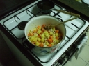 DSCF2152.jpg