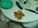 DSCF2153.jpg