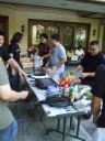DSCF2156.jpg