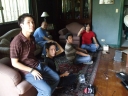 DSCF2158.jpg