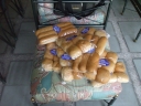 DSCF2160.jpg