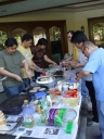 DSCF2164.jpg