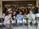 DSCF2167.jpg