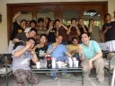 DSCF2168.jpg