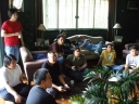 DSCF2173.jpg