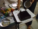 DSCF2174.jpg