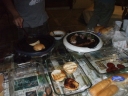 DSCF2175.jpg