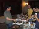 DSCF2176.jpg