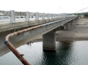 P1101227.jpg