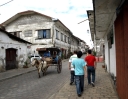 P1101240.jpg