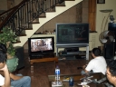 PC271098.jpg