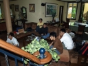PC271099.jpg