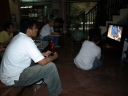 PC271137.jpg