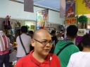 RROzine0900102.jpg