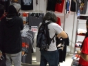 RROzine0900105.jpg