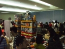 RROzine0900108.jpg