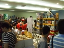 RROzine0900109.jpg