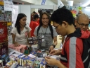 RROzine0900114.jpg