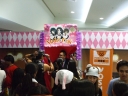 RROzine0900116.jpg