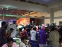 RROzine0900121.jpg