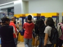 RROzine0900126.jpg